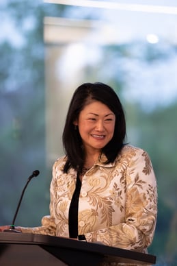 240508_NEHI_InnovatorsInHealthAwards_Gallery(30)-6971-1