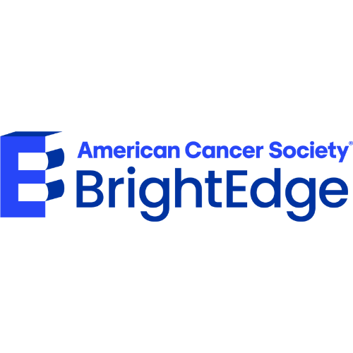 ACS Bright Edge - Square