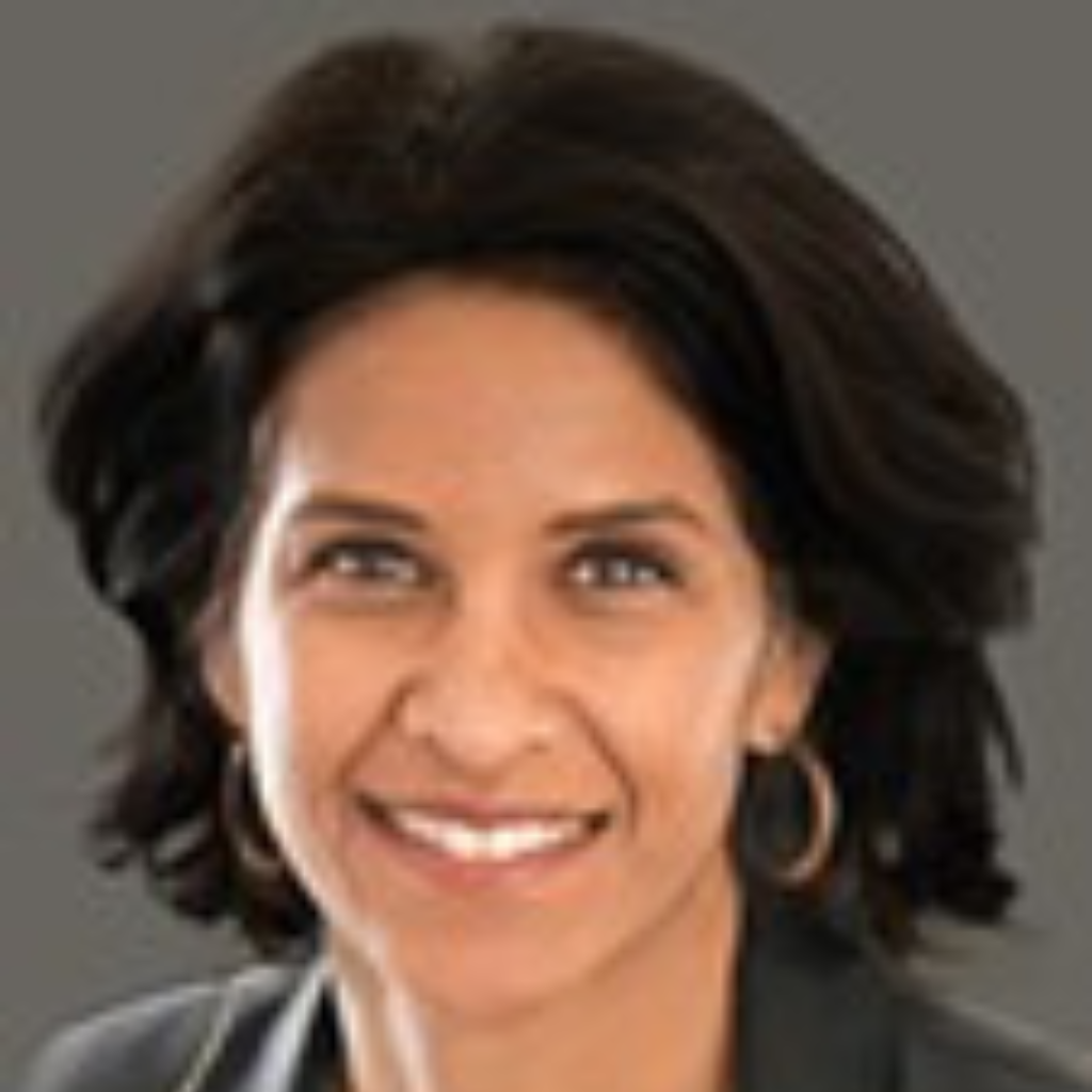 Sandhya Rao, MD Chief Medical Officer, Senior Vice President, Blue Cross Blue Shield of Massachusetts