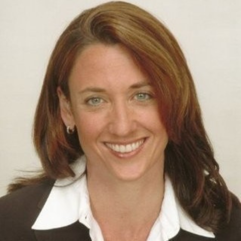 Kate Wallis, RN, BSN Vice President of Clinical Innovation, Point32Health