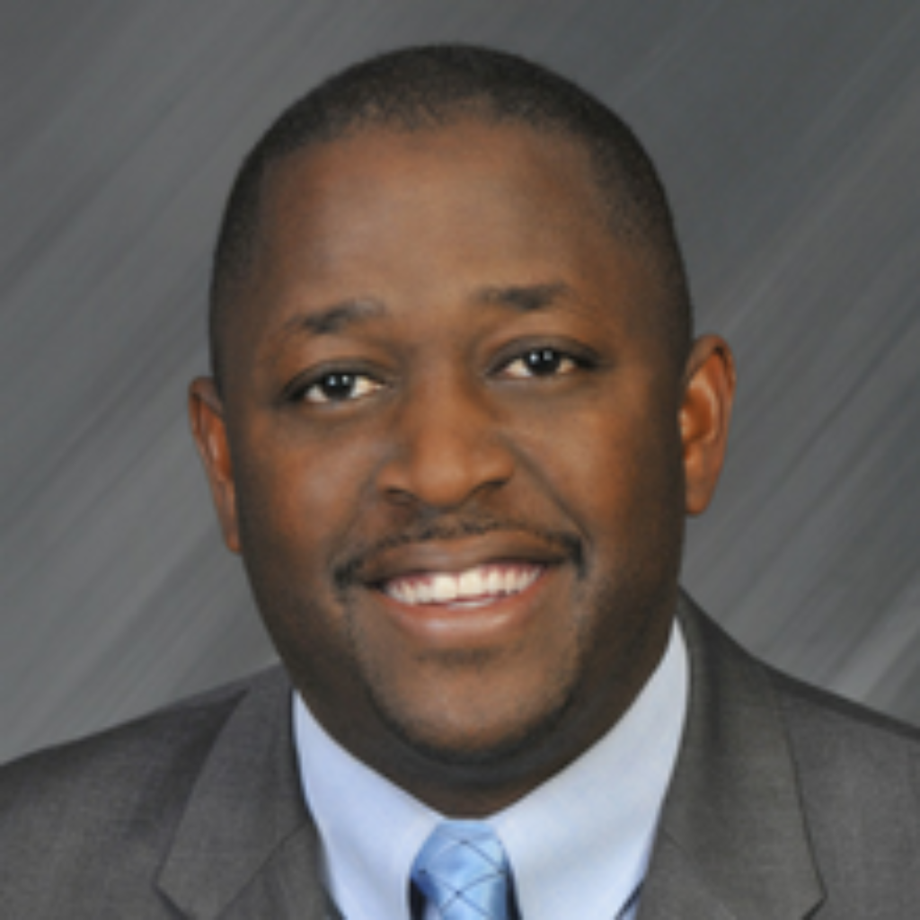 Garth Graham, MD, MPH, FACP, FACC Director and Global Head of Healthcare and Public Health, Google/YouTube