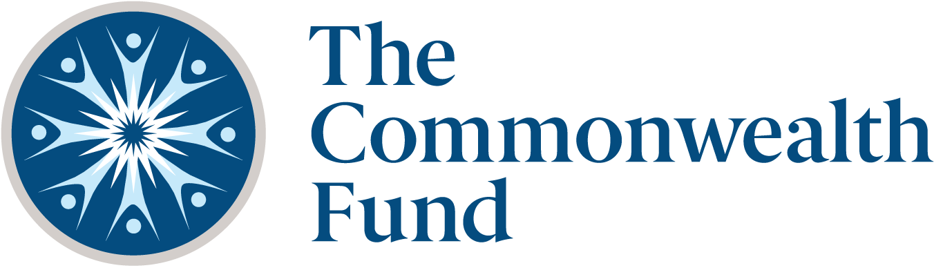 CommonwealthFund_logoRGB