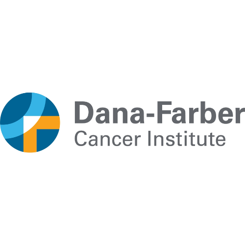 Dana-Farber - Square