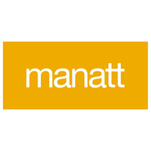 Manatt - Square
