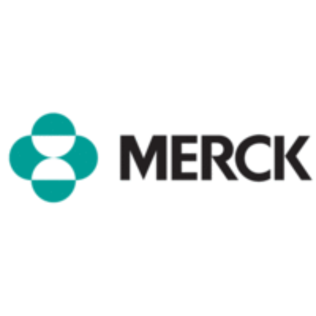 Merck & Co., Inc.