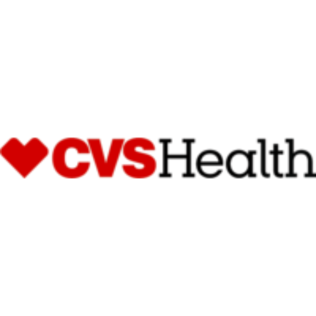 CVS Health