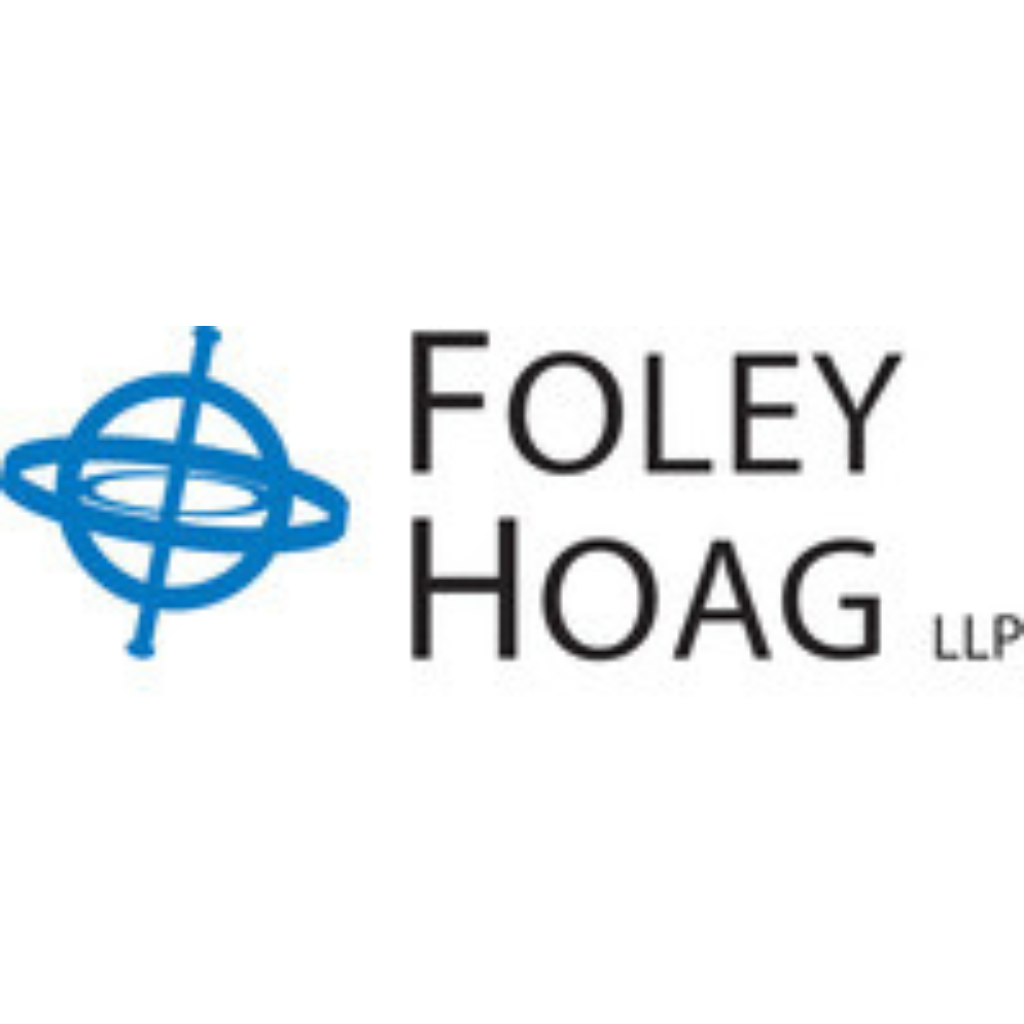 Foley Hoag, LLP