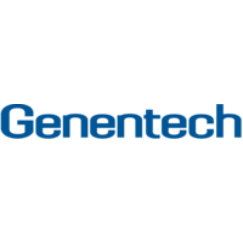 Genentech