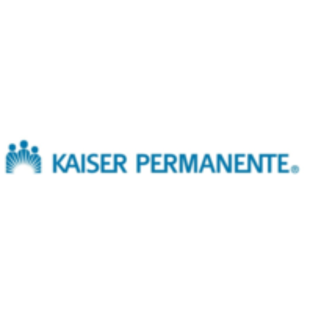 Kaiser Permanente