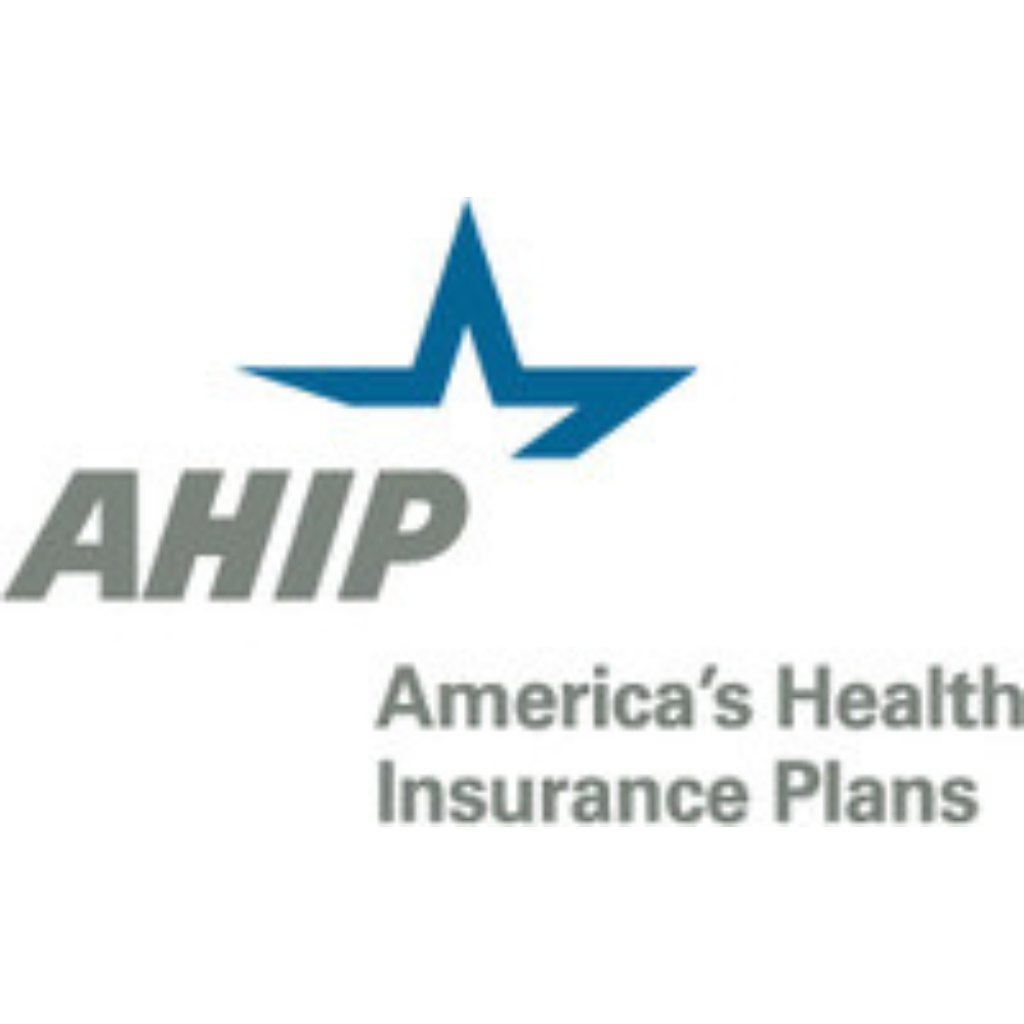 Americas Health Insurance