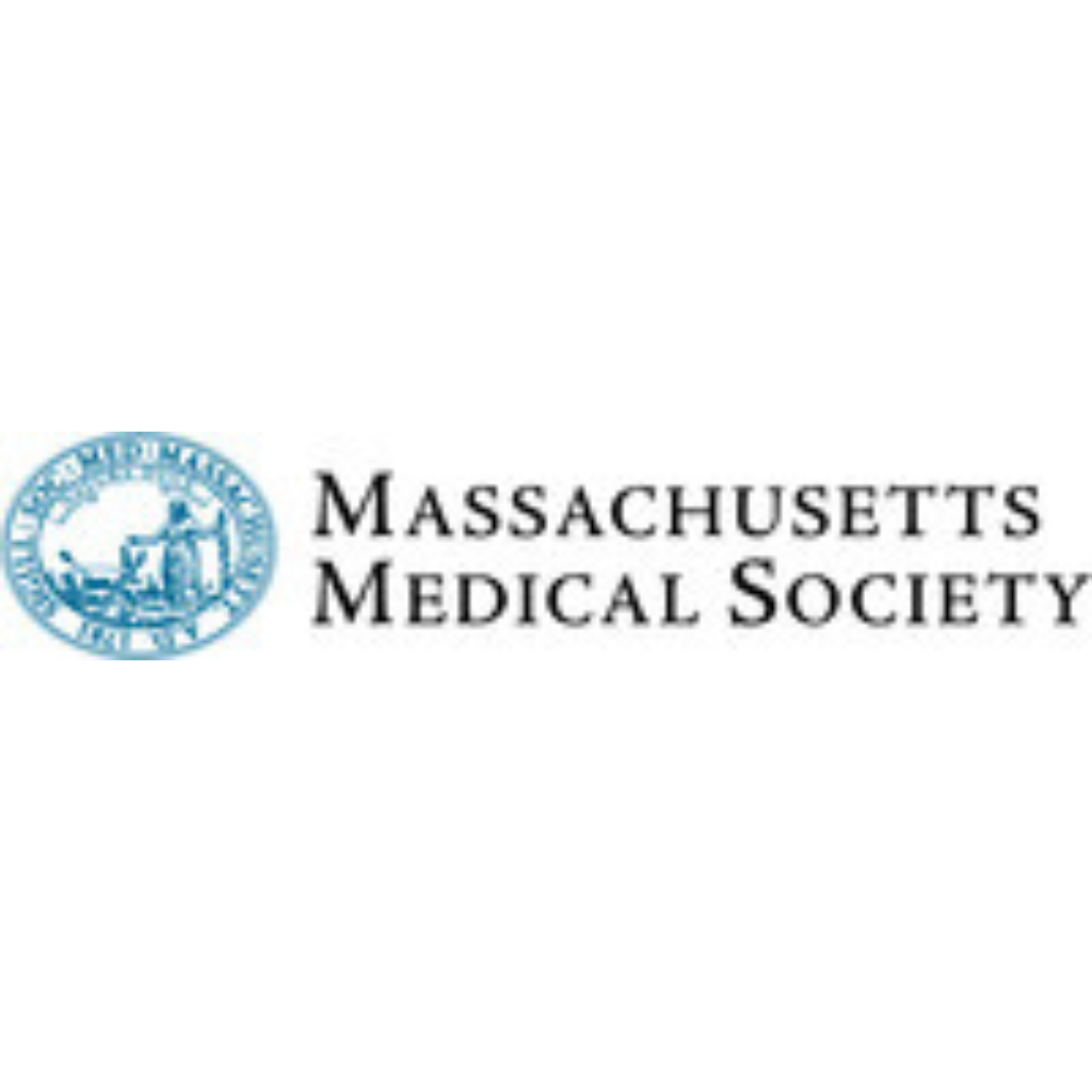 Massachusetts Medical Society