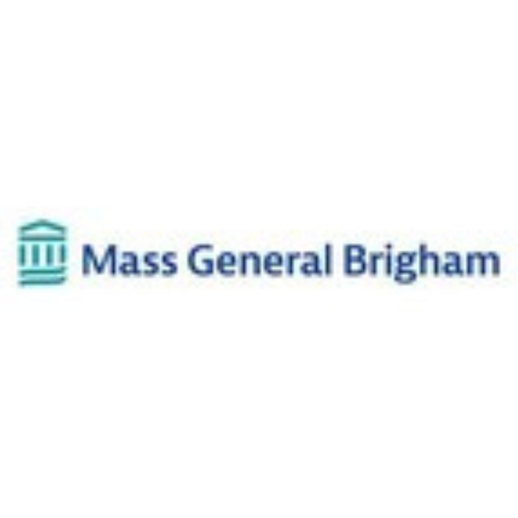 Mass General Brigham