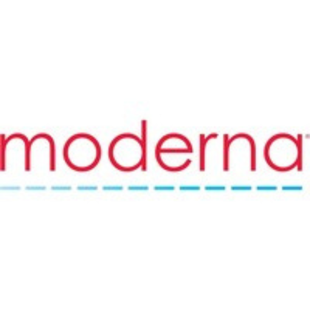 Moderna