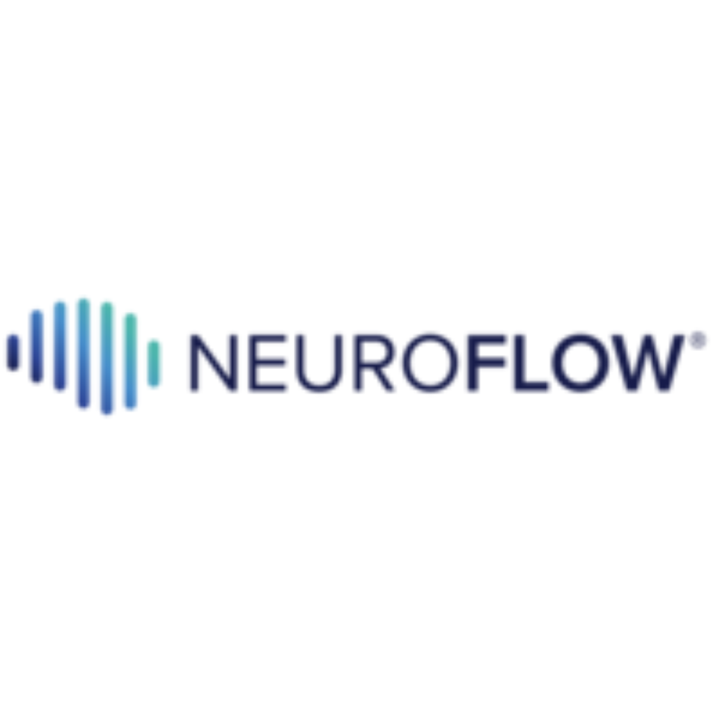 NeuroFlow