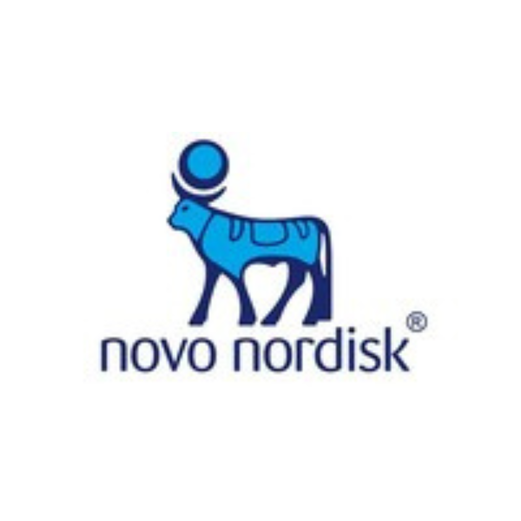 Novo Nordisk