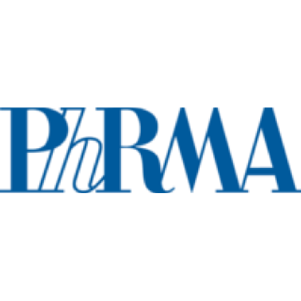 PhRMA