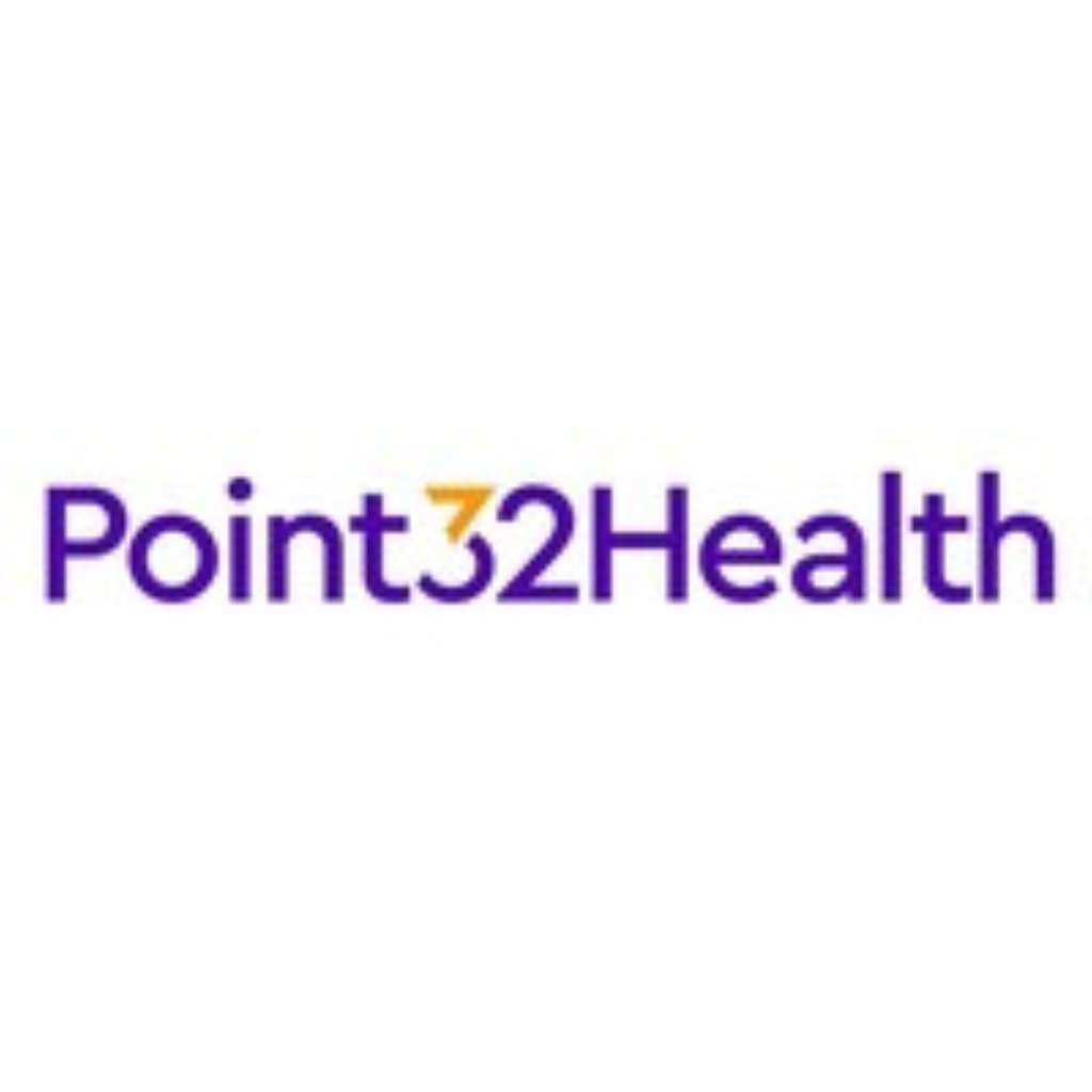 Point32Health