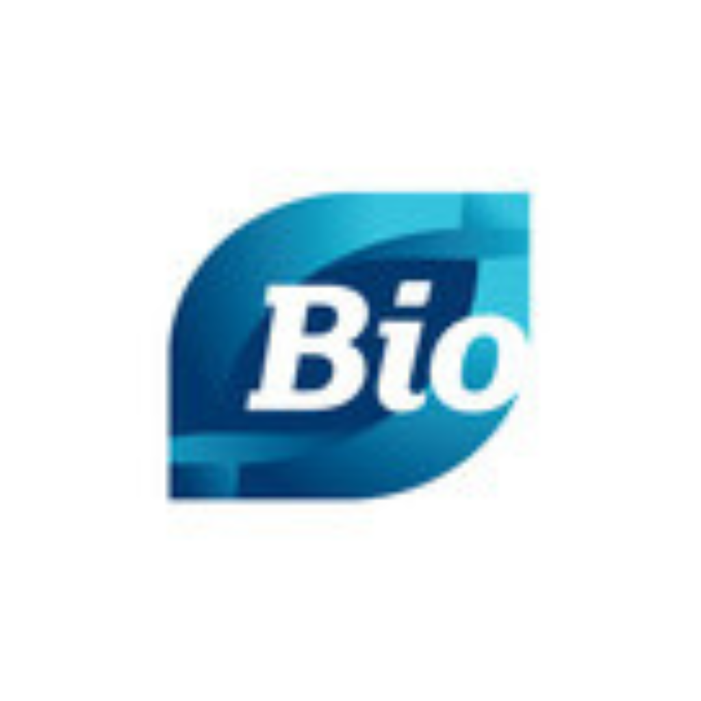 Biotechnology Innovation Organization