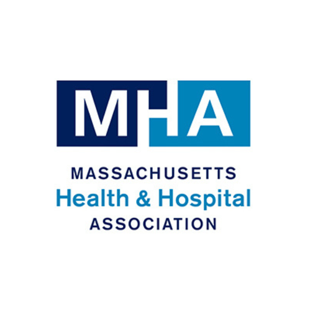 Massachusetts Health and Hospital Association