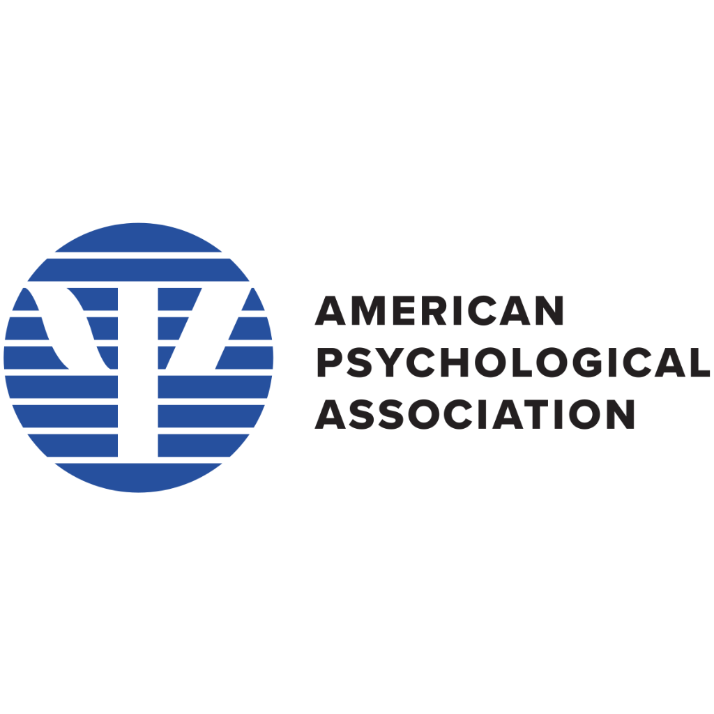 American Psychological