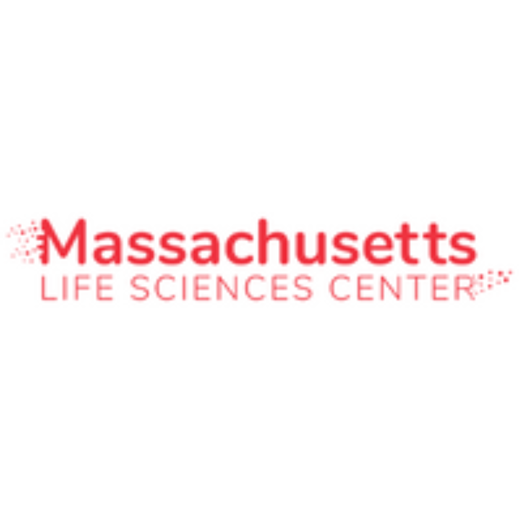 Massachusetts Life Sciences Center