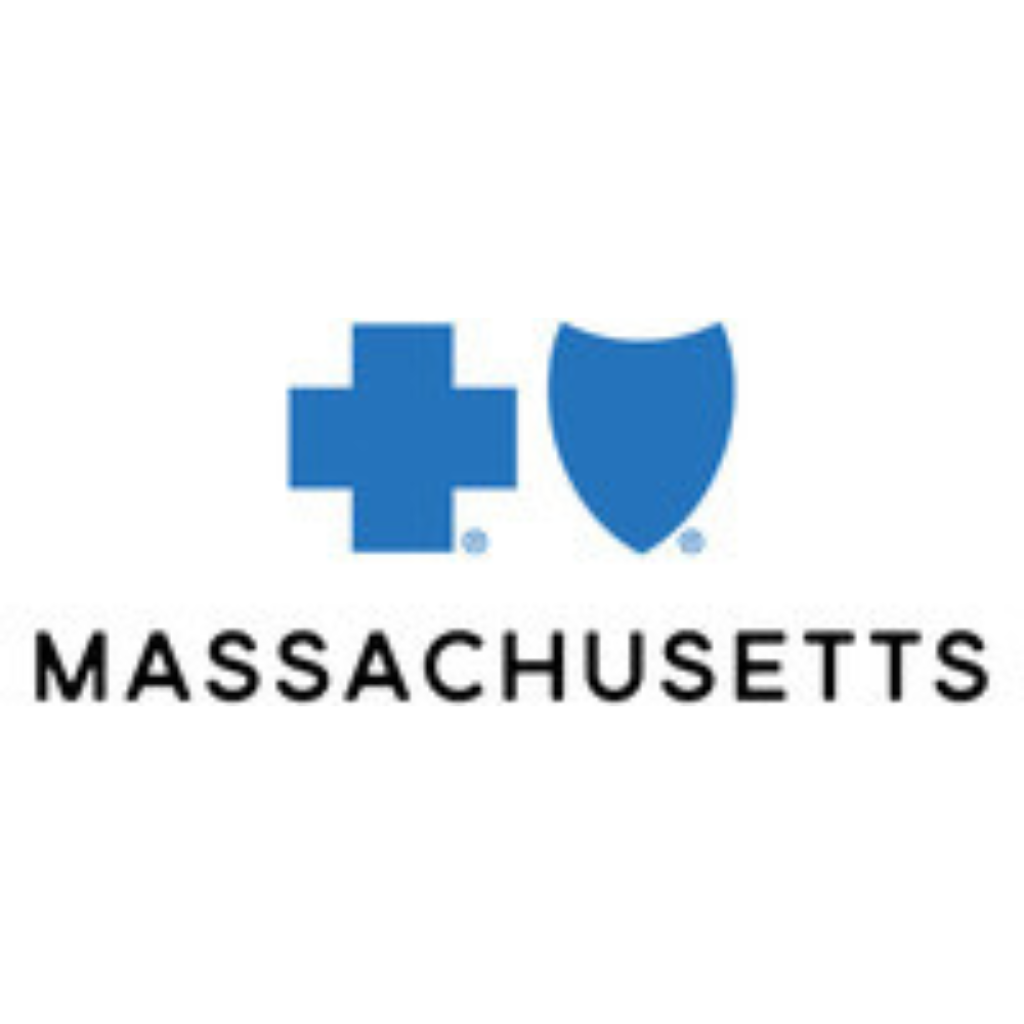 Blue Cross Blue Shield of Massachusetts