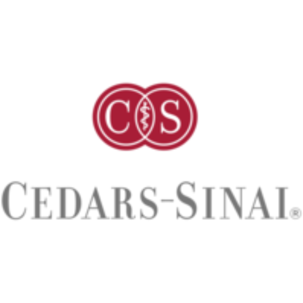 Cedars-Sinai