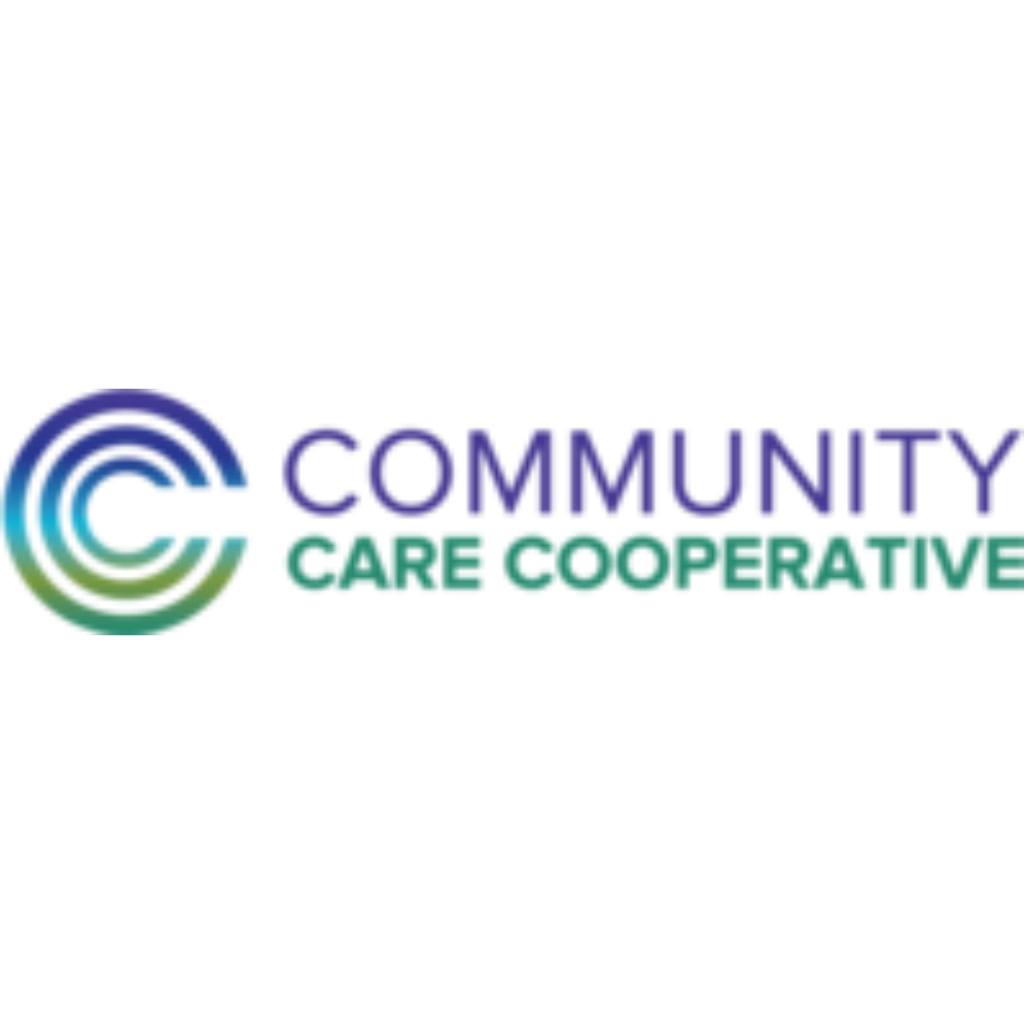 Community Care Cooperative (C3)