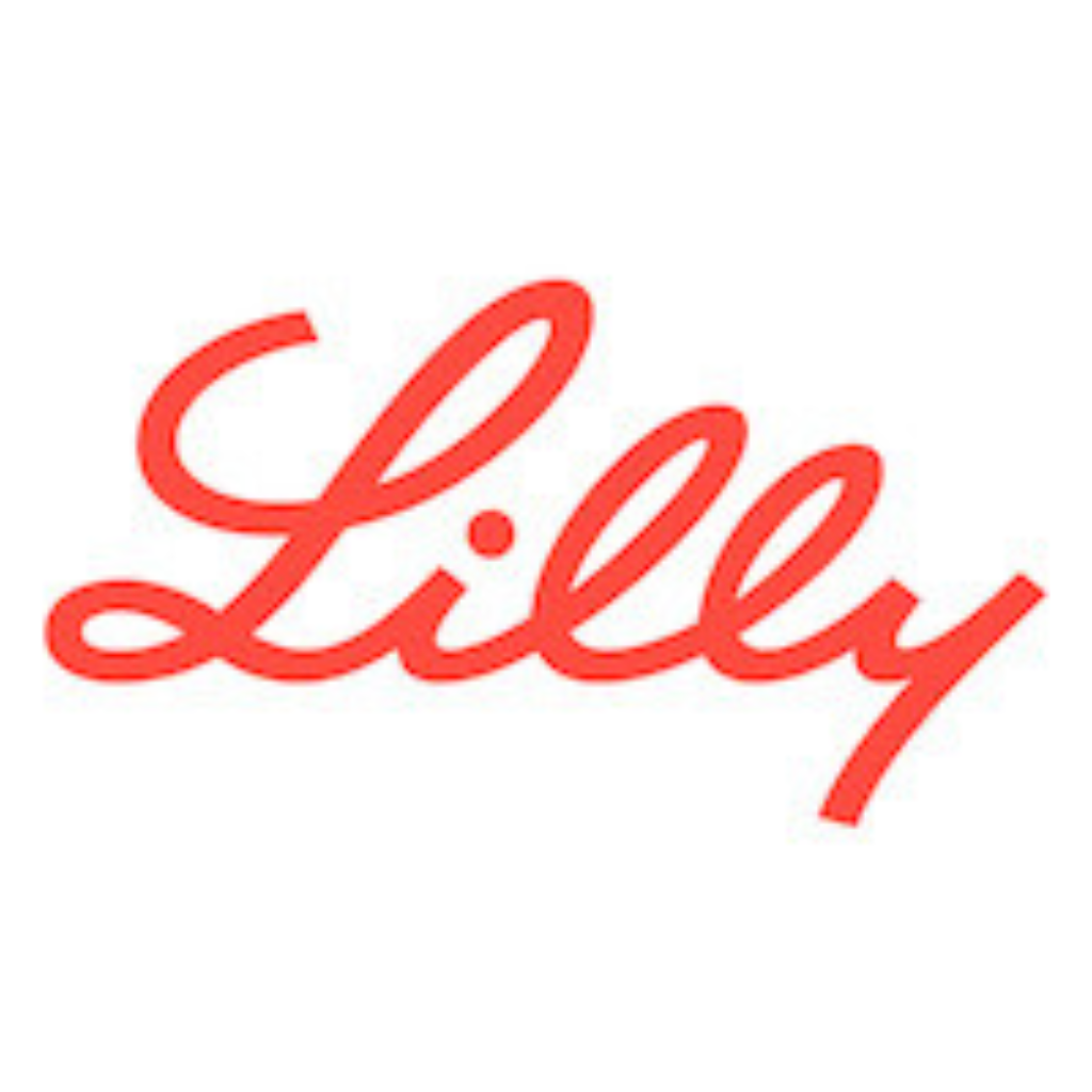 Eli Lilly