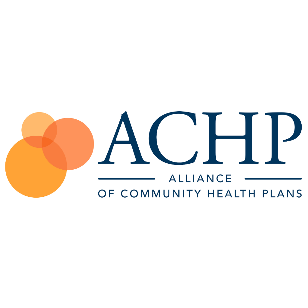 Alliance of Community Health Plans​