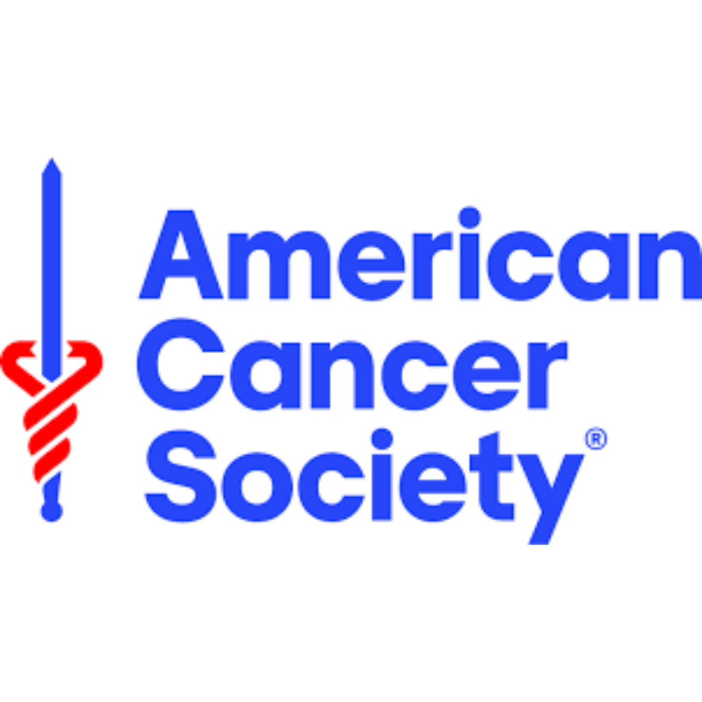 American Cancer Society – New England​