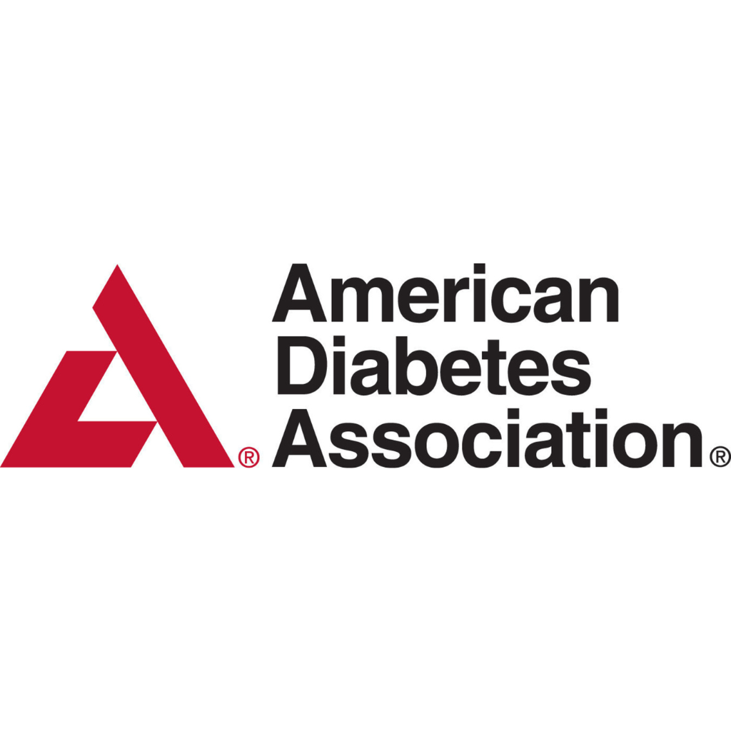American Diabetes Association​