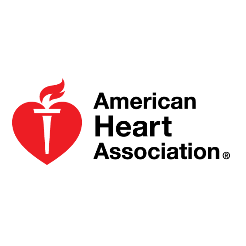 American Heart Association​