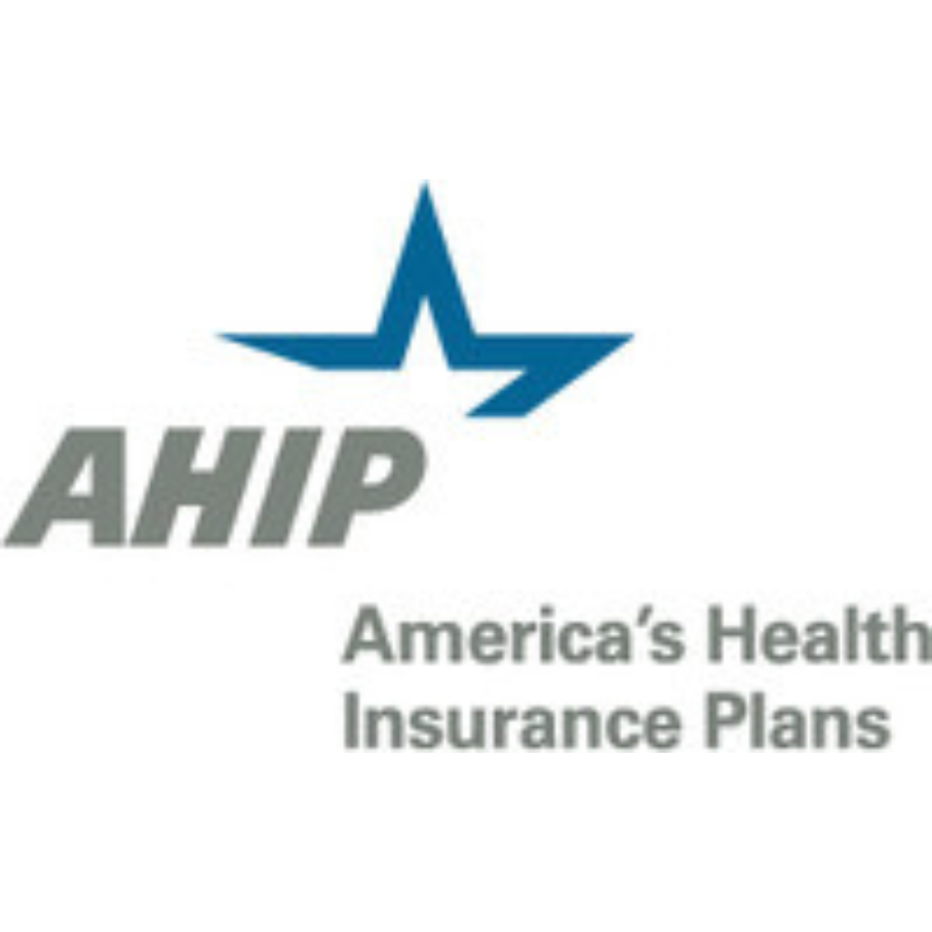 Americas Health Insurance Plans (AHIP)