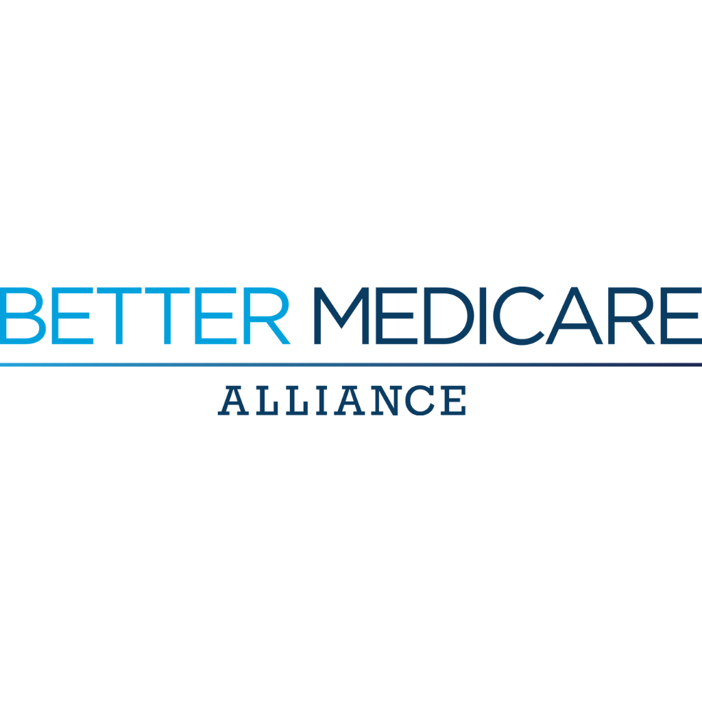 Better Medicare Alliance​