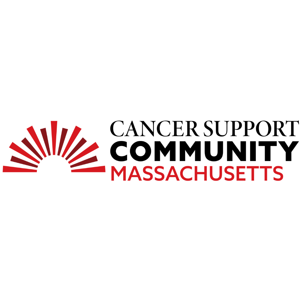 Cancer Support Community​