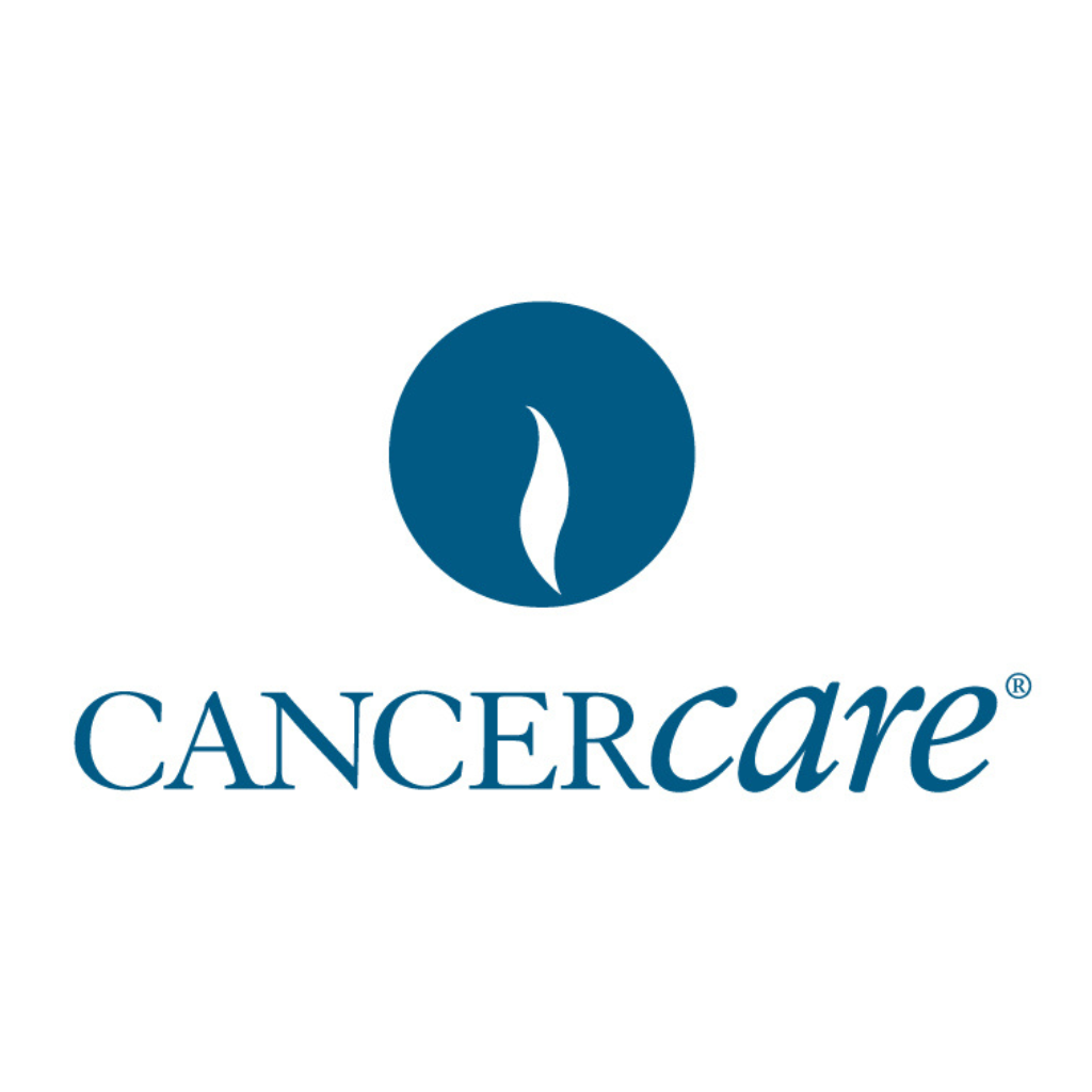 CancerCare​