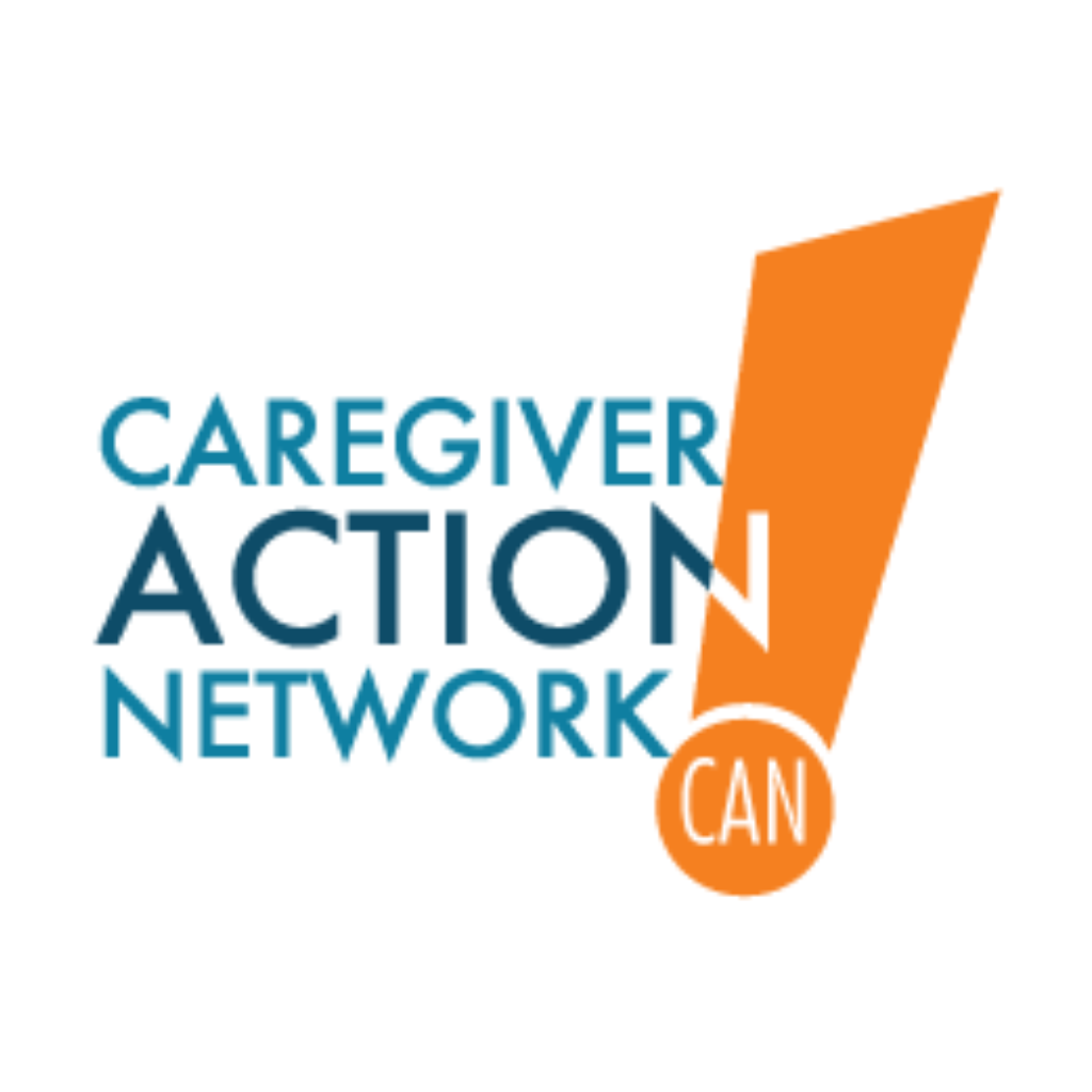 Caregiver Action Network​