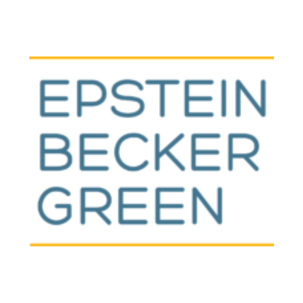 Epstein Becker and Green