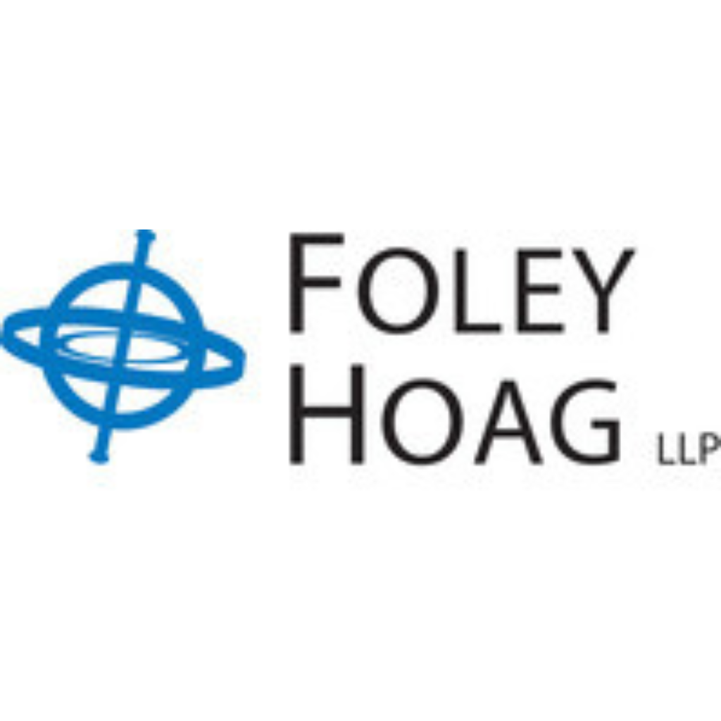 Foley Hoag