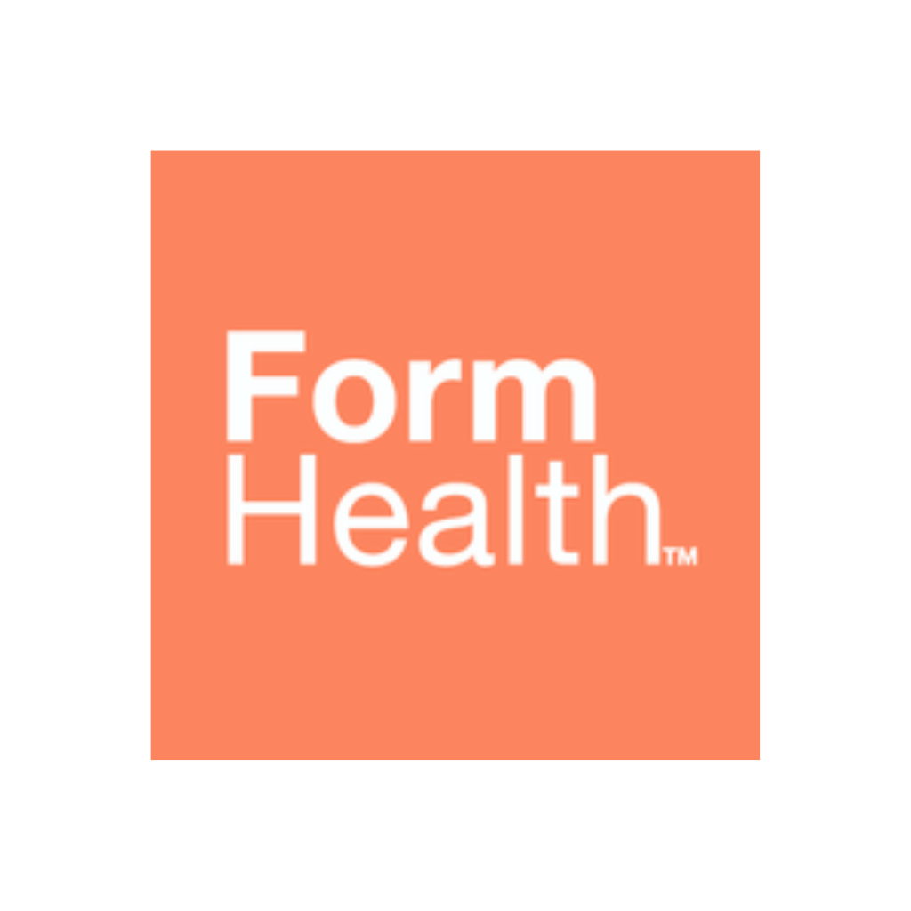 Form Health