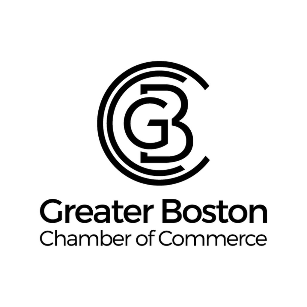Greater Boston Chamber of Commerce​