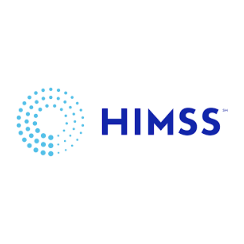 HIMSS​