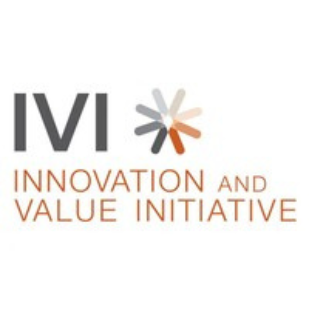 Innovation and Value Initiative