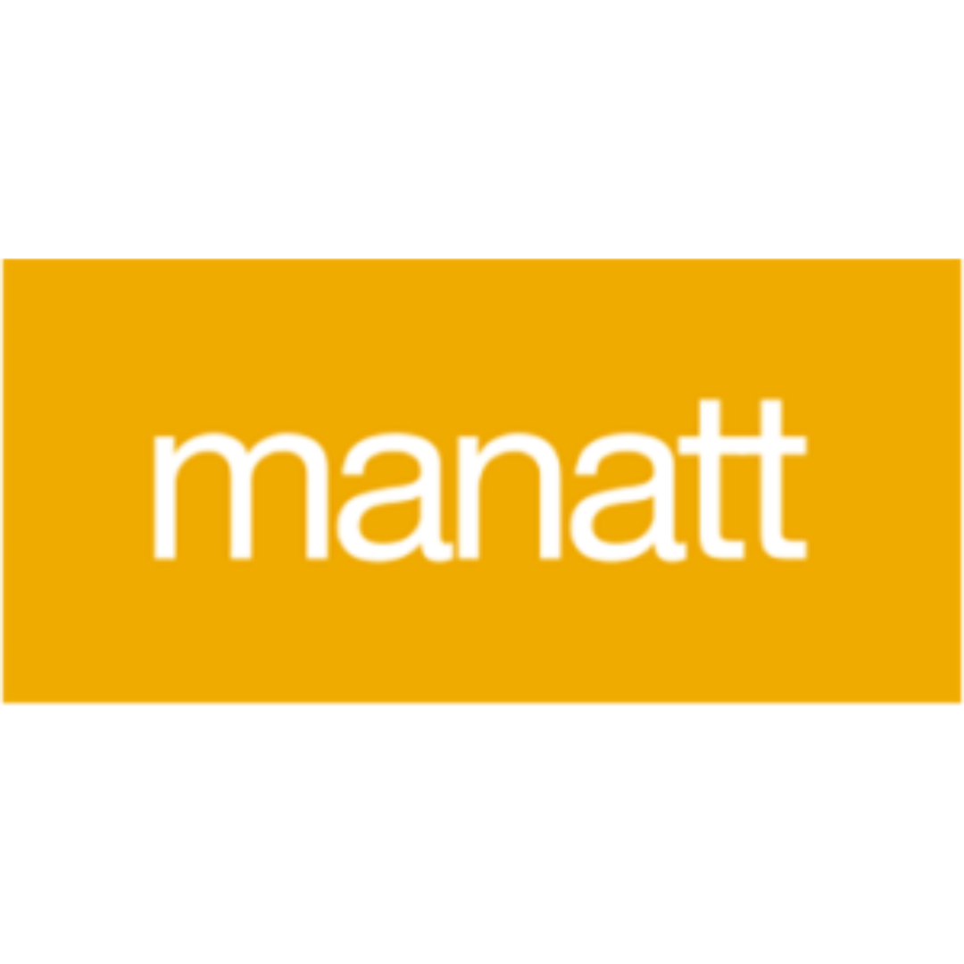 Manatt