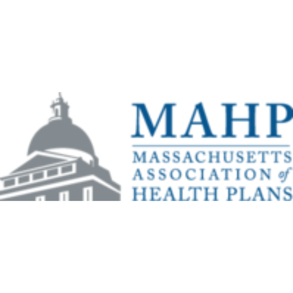 Massachusetts Association of Health Plans (MAHP)