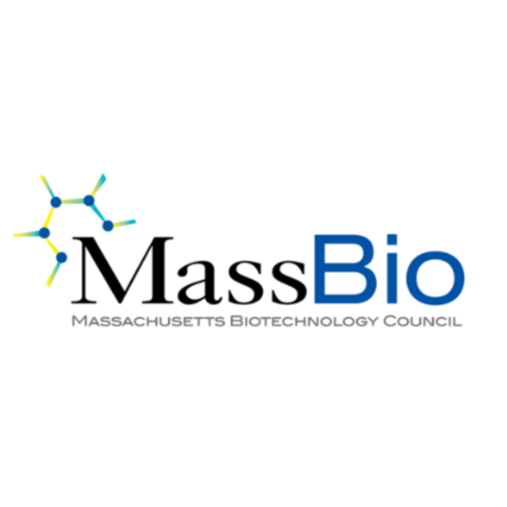 Massachusetts Biotechnology Council​