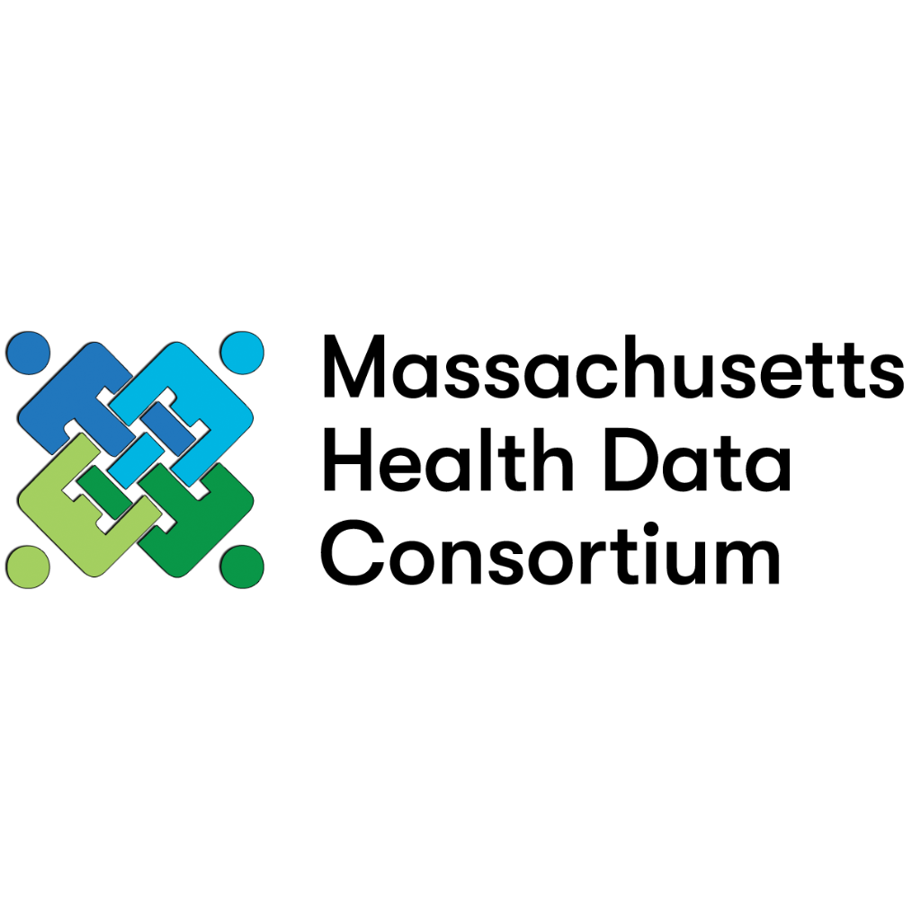 Massachusetts Health Data Consortium ​