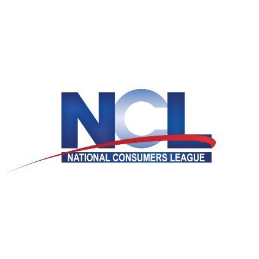 National Consumers League​