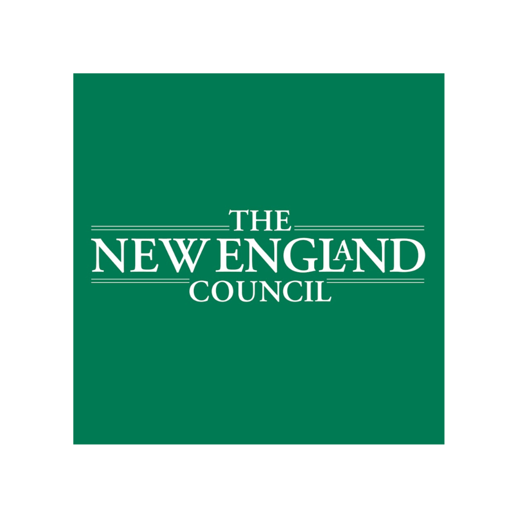 New England Council